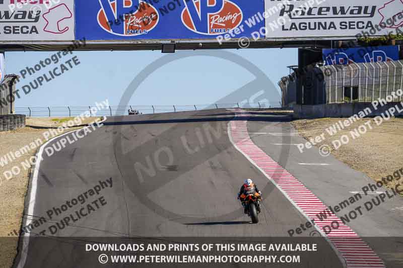 Laguna Seca;event digital images;motorbikes;no limits;peter wileman photography;trackday;trackday digital images